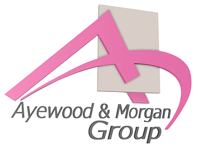 Ayewood and Morgan Group